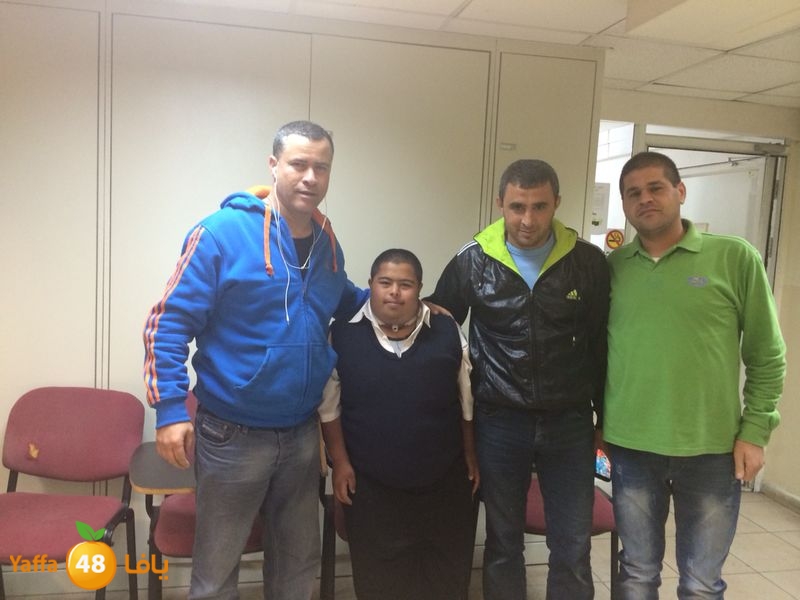 moner sha3ban 0225 (7).jpg